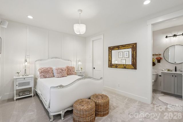 2013 Garden View Lane, Weddington, NC 28104