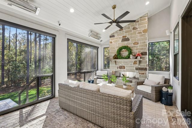 2013 Garden View Lane, Weddington, NC 28104