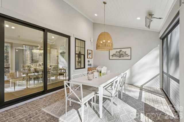 2013 Garden View Lane, Weddington, NC 28104
