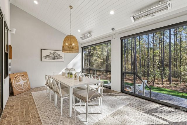 2013 Garden View Lane, Weddington, NC 28104