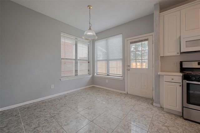 11214 Palmsprings Drive, Houston, TX 77034