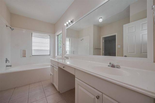 11214 Palmsprings Drive, Houston, TX 77034
