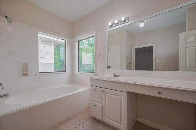 11214 Palmsprings Drive, Houston, TX 77034