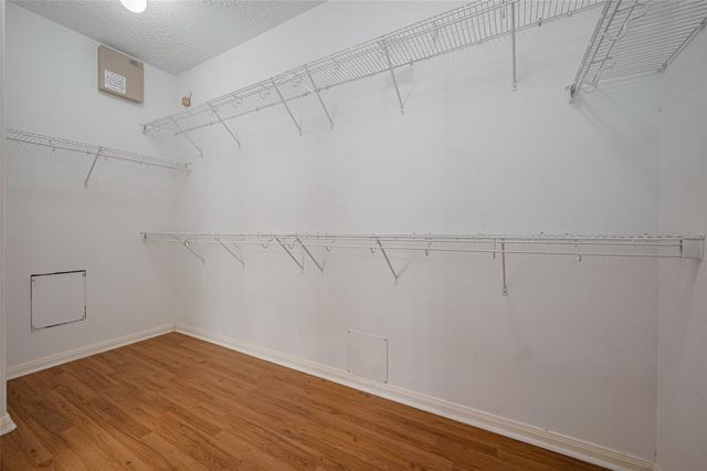 11214 Palmsprings Drive, Houston, TX 77034
