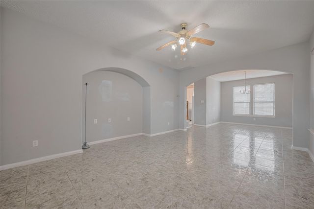 11214 Palmsprings Drive, Houston, TX 77034