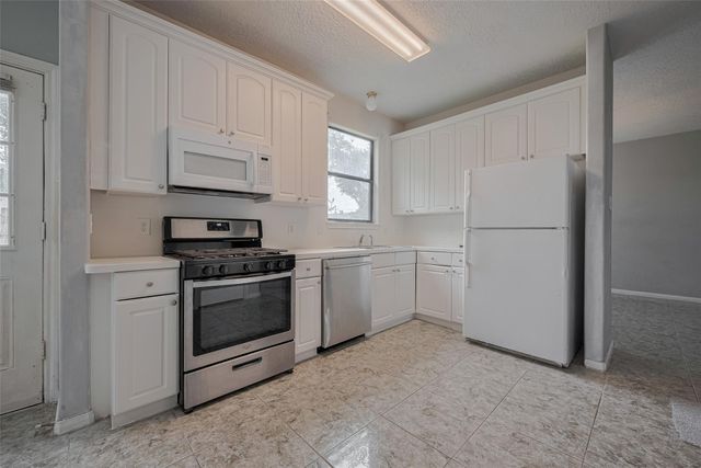 11214 Palmsprings Drive, Houston, TX 77034