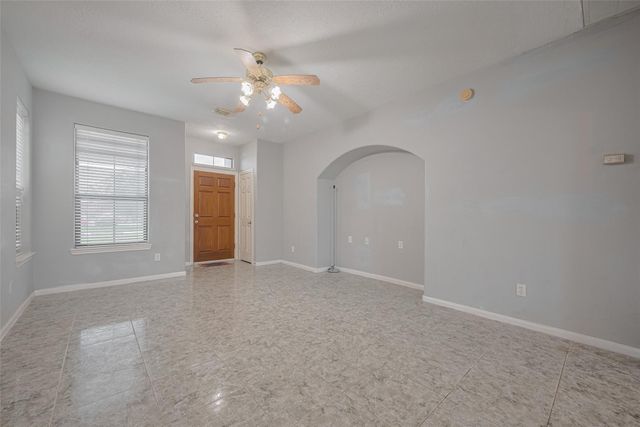11214 Palmsprings Drive, Houston, TX 77034