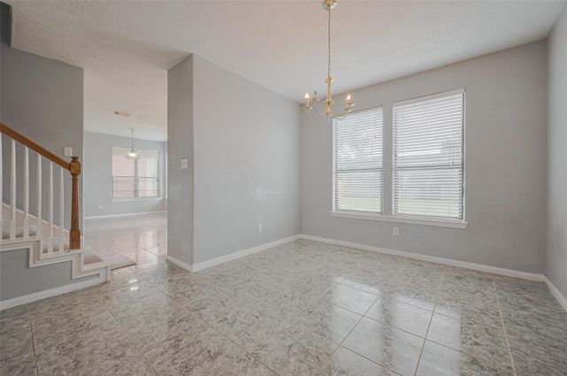 11214 Palmsprings Drive, Houston, TX 77034