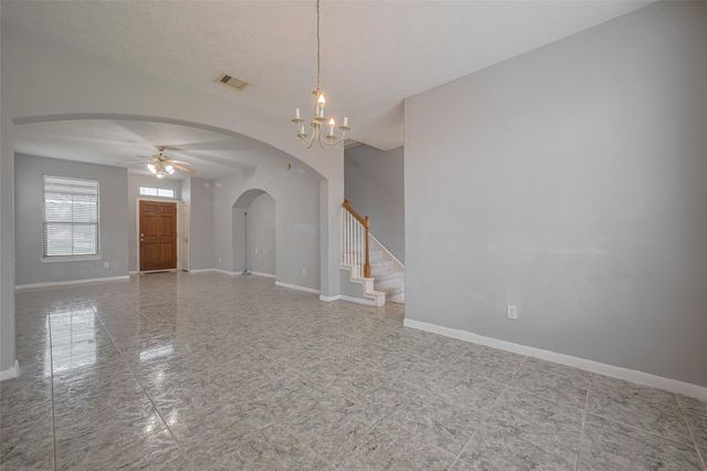 11214 Palmsprings Drive, Houston, TX 77034