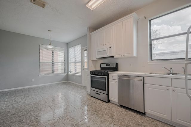 11214 Palmsprings Drive, Houston, TX 77034