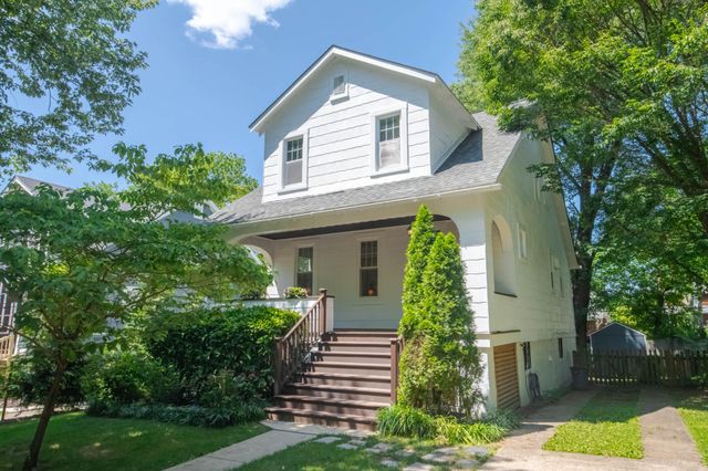 5114 NORWOOD RD, Baltimore, MD 21212