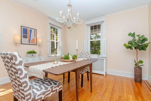 5114 NORWOOD RD, Baltimore, MD 21212
