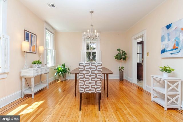 5114 NORWOOD RD, Baltimore, MD 21212