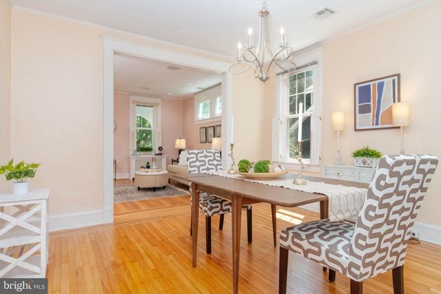 5114 NORWOOD RD, Baltimore, MD 21212
