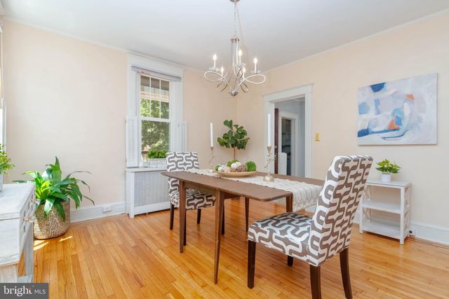 5114 NORWOOD RD, Baltimore, MD 21212
