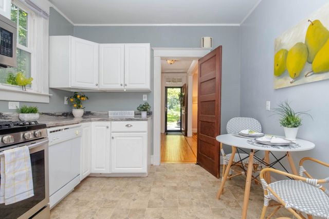 5114 NORWOOD RD, Baltimore, MD 21212