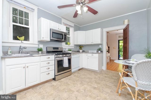 5114 NORWOOD RD, Baltimore, MD 21212