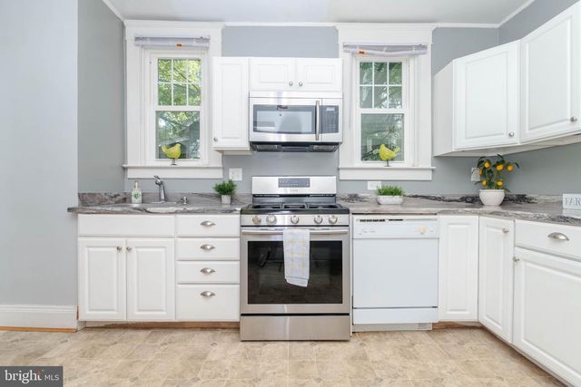 5114 NORWOOD RD, Baltimore, MD 21212