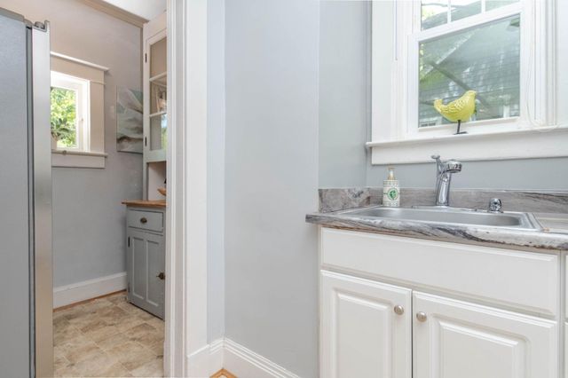 5114 NORWOOD RD, Baltimore, MD 21212