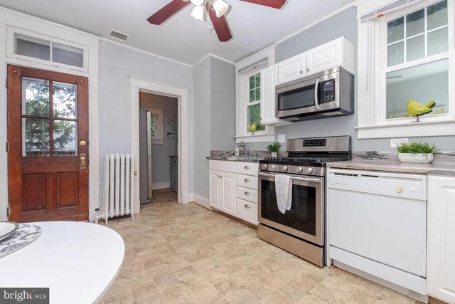 5114 NORWOOD RD, Baltimore, MD 21212
