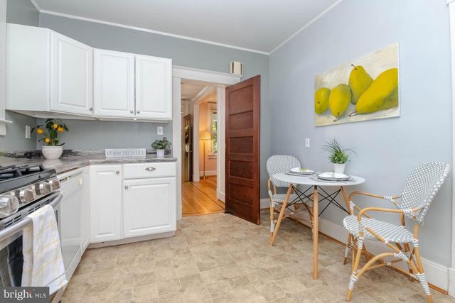 5114 NORWOOD RD, Baltimore, MD 21212