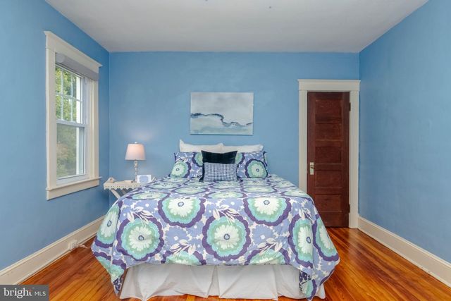 5114 NORWOOD RD, Baltimore, MD 21212