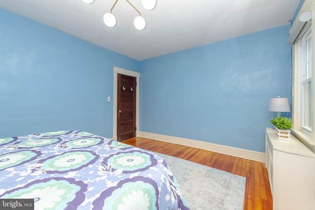 5114 NORWOOD RD, Baltimore, MD 21212