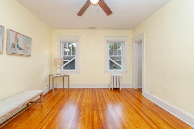 5114 NORWOOD RD, Baltimore, MD 21212