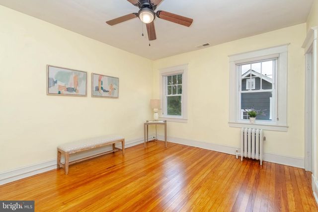 5114 NORWOOD RD, Baltimore, MD 21212