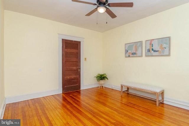 5114 NORWOOD RD, Baltimore, MD 21212