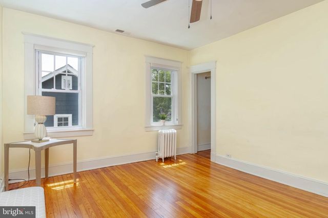 5114 NORWOOD RD, Baltimore, MD 21212