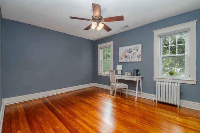 5114 NORWOOD RD, Baltimore, MD 21212