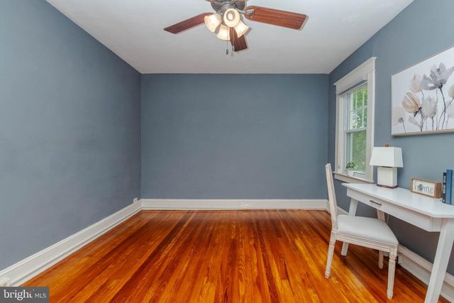 5114 NORWOOD RD, Baltimore, MD 21212