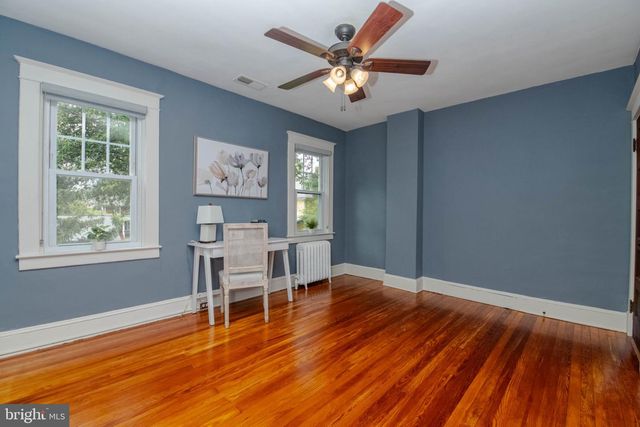 5114 NORWOOD RD, Baltimore, MD 21212