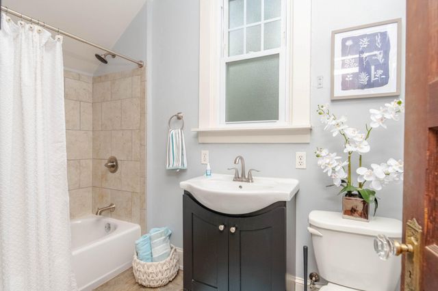 5114 NORWOOD RD, Baltimore, MD 21212