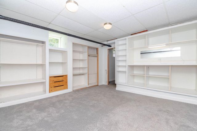 5114 NORWOOD RD, Baltimore, MD 21212