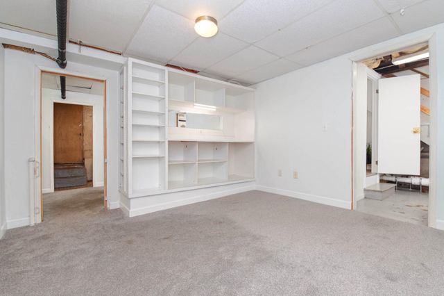 5114 NORWOOD RD, Baltimore, MD 21212