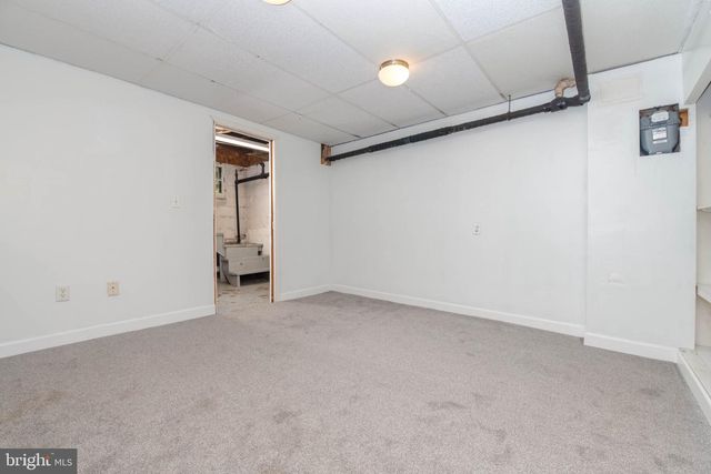 5114 NORWOOD RD, Baltimore, MD 21212