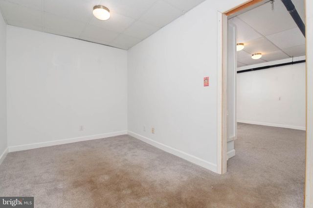 5114 NORWOOD RD, Baltimore, MD 21212