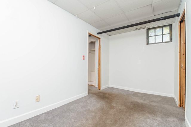 5114 NORWOOD RD, Baltimore, MD 21212