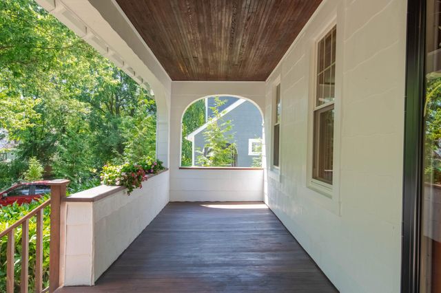 5114 NORWOOD RD, Baltimore, MD 21212