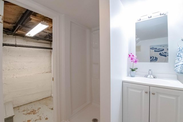 5114 NORWOOD RD, Baltimore, MD 21212