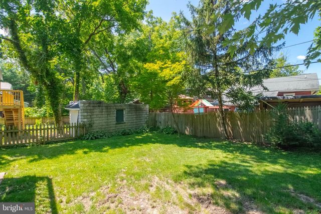 5114 NORWOOD RD, Baltimore, MD 21212