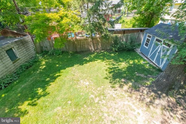 5114 NORWOOD RD, Baltimore, MD 21212