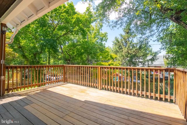 5114 NORWOOD RD, Baltimore, MD 21212