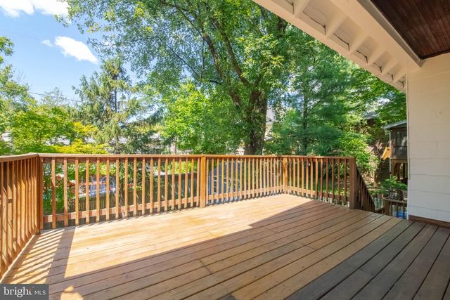 5114 NORWOOD RD, Baltimore, MD 21212