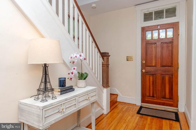 5114 NORWOOD RD, Baltimore, MD 21212