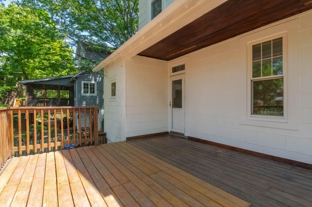 5114 NORWOOD RD, Baltimore, MD 21212
