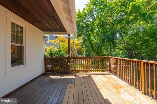 5114 NORWOOD RD, Baltimore, MD 21212