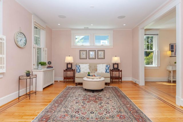 5114 NORWOOD RD, Baltimore, MD 21212